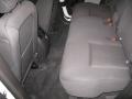 2009 Edge SEL #11