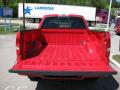 2006 F150 STX SuperCab 4x4 #4
