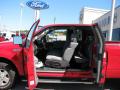 2006 F150 STX SuperCab 4x4 #5
