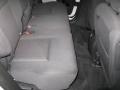 2009 Edge SEL #13