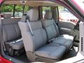 2006 F150 STX SuperCab 4x4 #6