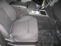2009 Edge SEL #14