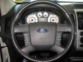 2009 Edge SEL #15