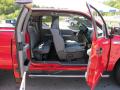 2006 F150 STX SuperCab 4x4 #7