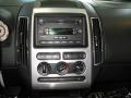 2009 Edge SEL #16