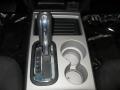 2009 Edge SEL #17