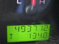 2006 F150 STX SuperCab 4x4 #9