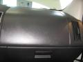 2009 Edge SEL #18