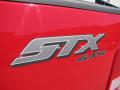 2006 F150 STX SuperCab 4x4 #10