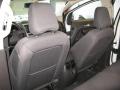 2009 Edge SEL #19