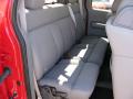 2006 F150 STX SuperCab 4x4 #12