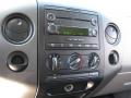 2006 F150 STX SuperCab 4x4 #13