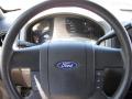 2006 F150 STX SuperCab 4x4 #14
