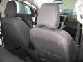 2009 Edge SEL #20