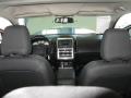 2009 Edge SEL #21