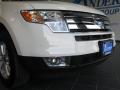 2009 Edge SEL #24