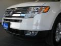 2009 Edge SEL #25