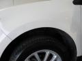 2009 Edge SEL #26