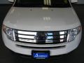 2009 Edge SEL #27