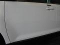 2009 Edge SEL #28
