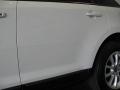 2009 Edge SEL #29