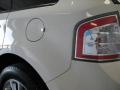 2009 Edge SEL #30