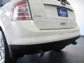2009 Edge SEL #31