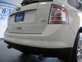 2009 Edge SEL #32