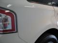 2009 Edge SEL #33