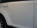 2009 Edge SEL #34