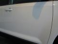 2009 Edge SEL #35
