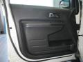 2009 Edge SEL #36