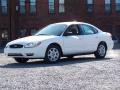 2005 Taurus SE #1