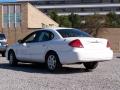 2005 Taurus SE #2