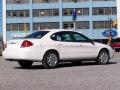 2005 Taurus SE #3