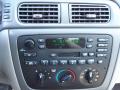 2005 Taurus SE #4