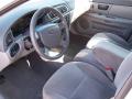 2005 Taurus SE #6