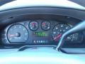 2005 Taurus SE #7