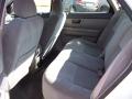 2005 Taurus SE #8