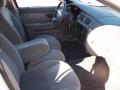 2005 Taurus SE #9