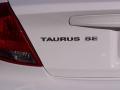 2005 Taurus SE #10