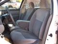 2005 Taurus SE #11