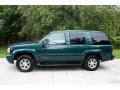 2000 Yukon Denali 4x4 #4