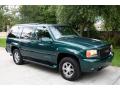 2000 Yukon Denali 4x4 #15