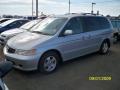 2001 Odyssey EX #1