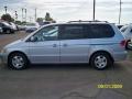 2001 Odyssey EX #2