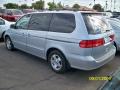 2001 Odyssey EX #3