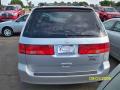 2001 Odyssey EX #4