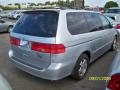 2001 Odyssey EX #5