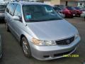 2001 Odyssey EX #6